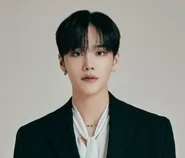 Setelah CIX Disband, Seunghun Umumkan Akan Pensiun Dari Industi Hiburan