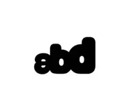 HYBE Dirikan Label Baru 'ABD' Untuk Produksi Girl Group