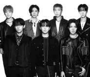 Pendapatan Total Tur Dunia BTS 'ARIRANG' Diperkirakan Mencapai 2,7 Triliun Won 