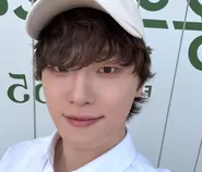 Dino SEVENTEEN Akan Debut Solo Sebagai Picheolin Pada Bulan Agustus