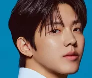 Agensi No Comment Terkait Rumor Kencan Dowoon DAY6