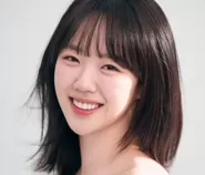 Ji Yeeun Ungkap Dirinya Berjuang Melawan Kanker Tiroid