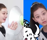 Adik Jihyo TWICE, Park Seoyeon, Akan Debut Sebagai Member Girl Group Dibawah Naungan Label Baru HYBE 'ABD'