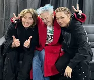 Mampir ke Jakarta, BIGBANG Siap Gelar Tur Dunia 'BIGBANG 2026 WORLD TOUR' 