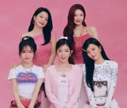Selain Comeback Sebagai Grup Lengkap, Red Velvet Juga Akan Menggelar Fancon