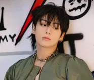 Sasaeng Jungkook BTS Dijatuhi Hukuman Penjara 