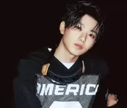 Junkyu TREASURE Akan Hiatus Sementara Untuk Memulihkan Kesehatannya