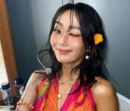 Queen of Summer is Back! Hyolyn Akan Comeback Pada Bulan Juli