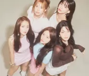 Setelah 3 Tahun, fromis_9 Akan Comeback dengan Merilis Album Penuh Kedua 'Glow Me'