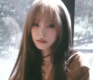 Heize Akhiri Kontrak dengan P Nation Setelah 6 Tahun Bersama