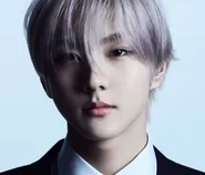 Jungwon Berikan Respon Tegas Kepada Penggemar yang Terus Berkata 'ENHYPEN IS SEVEN'