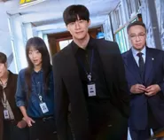 Netflix Berikan Tanggapan Terkair Rumor Season 2 Drama 'Teach You a Lesson'