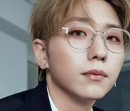 JYP Entertainment Umumkan Gunil Keluar Dari Xdinary Heroes
