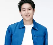 Lee Kang In Resmi Bergabung Dengan THEBLACKLABEL
