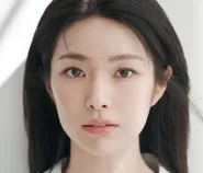 Hayoung Memutuskan Untuk Mundur Dari Drama 'The Trauma Code: Heroes on Call' Season 2
