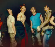 Lirik Lagu Bloody Paradise, ENHYPEN, Comeback 6 Member Pasca Heesung Hengkang