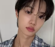 Son Dongpyo Akhiri Kontrak dengan DSP Media