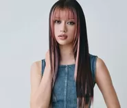 Megan KATSEYE Ungkap Alami Pelecehan Ketika Penggemar Memegang Area Tubuh