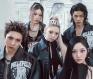 Akhiri Hiatus Selama 9 Bulan, ALLDAY PROJECT Akan Comeback Pada 28 September