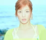 Kwon Eunbi Ungkap Alasan Menolak Tampil di 'Waterbomb 2026' Untuk Fokus Pada Album Solonya