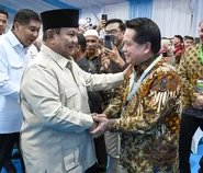 BRI Salurkan Rp12,17 Triliun untuk Pembiayaan Perumahan, Dukung Program 3 Juta Rumah