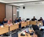 BRI Semarang A. Yani Perkuat Sinergi dengan Kementerian PKP Jateng, Dukung Kelancaran Penyaluran Program BSPS 2026