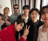 Jadwal Tampil BTS di Halftime Piala Dunia 2026, Jangan Terlewat!