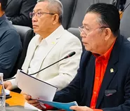 Cornelis Nilai Sumur Rakyat Mampu Menopang Ketahanan Energi Nasional