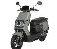 5 Tips Pakai Motor Listrik Harian Supaya Tetap Praktis dan Nyaman