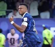 Piala Dunia 2026: Prancis Menantang Maroko di Perempat Final