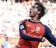 Spanyol Juara Piala Dunia 2026, Akhiri Penantian 16 Tahun Lewat Drama Extra Time