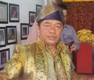 Dewan Kesenian Palembang Raih Penghargaan “Charming Events” 2025