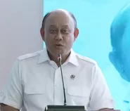 Deret kontroversi Dadan Hindayana selama jadi kepala BGN usai kini ditetapkan jadi tersangka korupsi