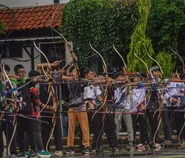 Resmi! Subang jadi pusat Kejuaraan Panahan Jabar 2026, ini dampak besarnya