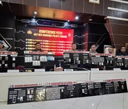 32 Kasus narkoba terbongkar di Subang, 33 tersangka diamankan dalam 3 bulan, sabu dominasi