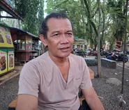 PTPN I Ciater didesak serahkan 20 persen lahan ke petani penggarap, ancaman sanksi menguat