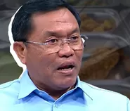 Soal isu tekanan tokoh besar demi izin dapur MBG, pengacara Sony Sanjaya klaim sudah laporkan 26 nama ke Kejagung