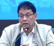 Harga Pertamax naik, Menkeu Purbaya yakin tak berdampak ke inflasi