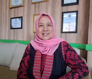 196 SPPG di Subang, baru 55 kantongi SLHS, 185 sudah jalani uji lab, masih ada catatan teknis