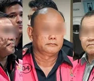 ICW soroti Sony Sonjaya yang ingin jadi JC kasus dugaan jual beli titik SPPG: Biarkan dia bersuara dan membongkar