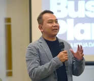13 Ribu dapur MBG dipersoalkan, Agus Sulistriyono: Telusuri prosesnya, jangan asal loloskan