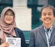 Berkas perkara lengkap, polisi pastikan penangkapan Roy Suryo dan dokter Tifa sesuai ketentuan hukum