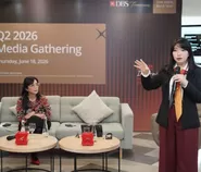 Strategi wealth global DBS berbuah manis, DBS Treasures catat lonjakan NPAT 289 persen YoY