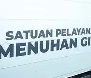 Menyoroti temuan 100 titik SPPG fiktif di Cilacap, terungkap lokasinya di kuburan hingga hutan