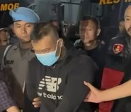 Kasus Taufik Hidayat: 4 Lokasi penganiayaan korban YTR hingga kemungkinan ada tersangka baru