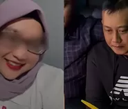 Ada tim dokter khusus untuk tangani pemulihan YTR, dari bedah plastik hingga gizi