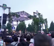 Subang Fest Vol.12 dongkrak ekonomi kreatif dan pariwisata Ciater