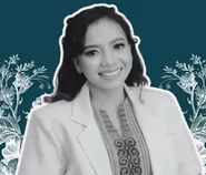 Mengapa kasus dr. Icha menjadi sorotan nasional? Ini kronologi dugaan intimidasi hingga investigasi polisi