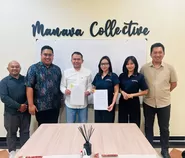 Promedia Group gandeng Manava Collective perkuat pemberdayaan masyarakat dan pelatihan vokasi