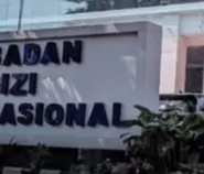 Kejagung ungkap ada peran oknum kolonel TNI aktif dalam kasus korupsi tata kelola MBG